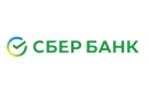 Банк Сбербанк России в Рождественском (Пермский край)