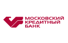 Банк Московский Кредитный Банк в Рождественском (Пермский край)